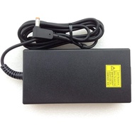 135W 19V Power Adapter Laptop Replacement Charger Suitable for Acer Aspire vn7-591g-70jy vn7-59