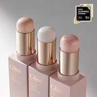 Glint Stick Highlighter [Glow/Glow Cheek/Blusher Layering]
