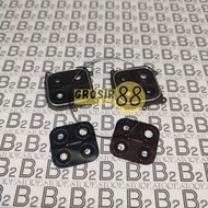 REAR CAMERARing - OPP0 A15 CAMERA LENSRing OPP0 A15S/