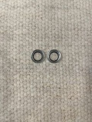 全新iPhone 13鏡頭保護貼 New camera protection for iPhone 13