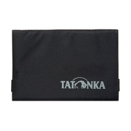 TATONKA Card Holder RFID Block - Black
