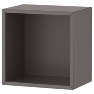 EKET Cabinet 35x25x35 cm