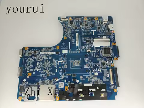 yourui Laptop motherboard For Sony Vaio MBX-223 Notebook pc A1794331A DDR3 100% Test ok quality assu