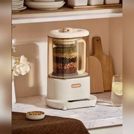 門市全新現貨‼️ Petrus PE2633 專業降噪破壁機