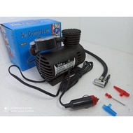 Air Compressor Or mini Compressor