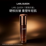 LARL QUEEN Frozen Age Luminous Rejuvenating Lotion Anti-Wrinkle Firming Lifting Moisturizing Toner