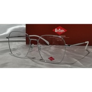 Lee Cooper FM 7201 * Code For A Lot Of Discounts Express Delivery Please Inform Us* Eyeglass Frames 