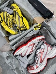 Balenciaga 3XL 734734