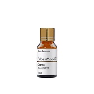BlossiMoon Cypress Essential Oil
