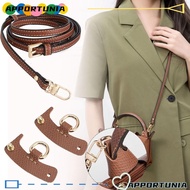 APPORTUNIA Handbag Belts Fashion Replacement Conversion Crossbody Bags Accessories for Longchamp