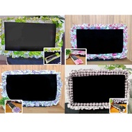 Shafiyyah.Sarban Bando TV 24-32 inch LED / LCD / MONITOR + TV Remote