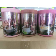 daura coffee original hq