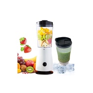 life_mart blender 【 450ml with ice crusher】 smoothie juicer small bottle blender mini blender 450ml with recipe book easy to clean compact blender electric blender electric blender electric blender electric blender electric blender electric blender electr