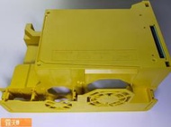 Posilap FANUC 0iF 0iMF 控制器 外殼 A20B-8200-0680 A250-0921-X022
