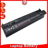 LAPTOP Battery for Dell Latitude 2120 Latitude 2100 Latitude 2110 04H636 06P147 0F079N 0G038N 0J017N