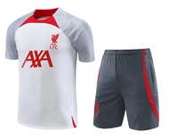 Training Uniforms For Chelsea Liverpool Inter Milan Riyadh Leipzig Tottenham And Atletico Madrid Sho