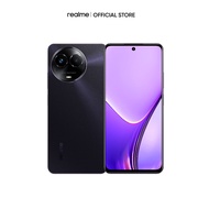 realme 11 5G (8+256GB) l 108MP 3× Zoom Camera l 67W Charge | 5000mAh Battery l Dimensity 6100+ 5G Chipset