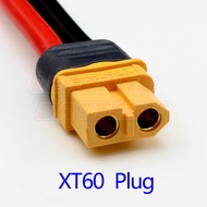 High Stability Safety 3S Battery 5500mAh