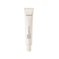 Inward YULMU Glow Spot Cream