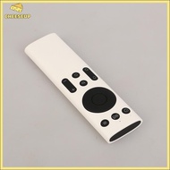 Cheeseup Original Smart Remote Control For WANBO Projector Adaptive T1 T2 RMAX T3  X1 Projectors New