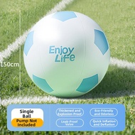 FABX | Giant Inflatable Ball