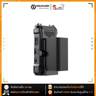 HollyLand - Cosmo C1 ประกันศูนย์ไทย 1 ปี