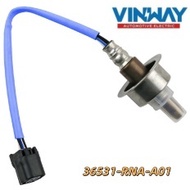 H/D CIVIC SNA 1.8, CRV SWA ,HRV OXYGEN SENSOR FRT  RN3 STREAM 36531-RNA-A01