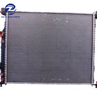 Radiator for Mercedes benz GL350 GL420 X164 W164 ML300 W251 R300 R320 R350 OEM  2515000703