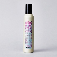 Davines Curl Moisturizing Mousse 250ml [ Fanola ]