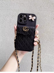 Wallet Case For OPPO Reno 11 8T 10 8Z 8 9 7Z 6Z 5Z 5F 4F 6 7 5 4 4Z 5G 3 SE 2 2Z 2F R9S F1 F3 Plus F1S F5 F7 F9 F11 R17 Find X2 X3 X5 X6 Pro Luxury Cute Coin Purse Bag Cases Covers Cover Girls TPU Soft Mobile Phone Case