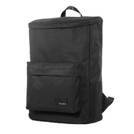 Tas Nama Lite 352 - Water Repellent