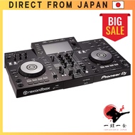 Pioneer DJ USB All-in-One DJ System XDJ-RR