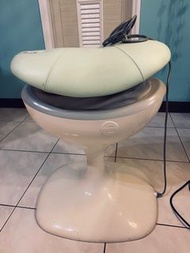 OSIM 騎馬機