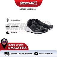 ALPINESTARS Meta XR V2Shoes Motorcycle Shoe Superbike Riding Shoe Kasut Motor Alpinestar Boot Shoes 