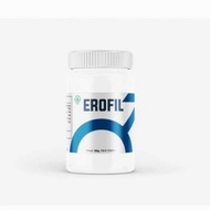 Erofil obat erofil asli bergaransi lulus uji BPOM Tokopedia