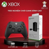 Rechargeable battery for Xbox / Xbox series S/ Xbox series X game controller Full Box/Xbox battery
