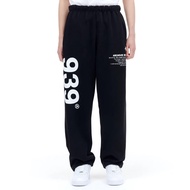 Archive Bold 939 Logo Sweatpants
