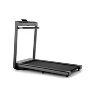 AmazFit跑步機Treadmill (可連Zwift)