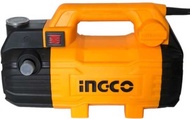 1500W Máy xịt rửa INGCO HPWR15028
