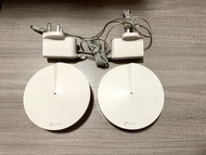 TP-Link Deco M5 AC1300 Mesh Router