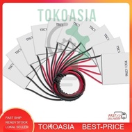 Peltier 12706 TEC-12706 Hot Cooling Element System