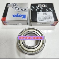 BEARING 6004 ZZ KOYO 6004ZZ KOYO