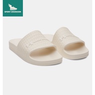 UNDER ARMOUR SHOWER WOMEN'S SLIDES (6007533 279)