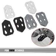 々 For R1300 GS R1300GS Front Pedal E R 1300 GS Motorcycle Modification Pedal Widening and