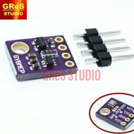3 in 1 BME280 GY-BME280 Digital Sensor Humidity Temperature