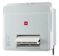 KDK - 23BWBH 1200W 窗口式浴室寶 (入門型)