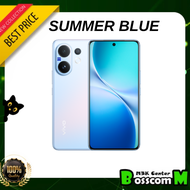 Vivo V60 ( 12GB + 256GB ) ( 12GB + 512GB ) เครื่องศูนย์ไทย