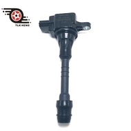 New Ignition Coil Ignition System For Nissan Sentra 1.8L Almera Primera 22448-6N011 224486N011