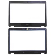Dell  Latitude 5480 5490 LCD Front Bezel
