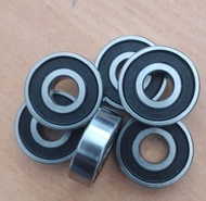 Bearing koyo 608 zz laher koyo 608 zz | koyo 608 2RS bearing kipas angin